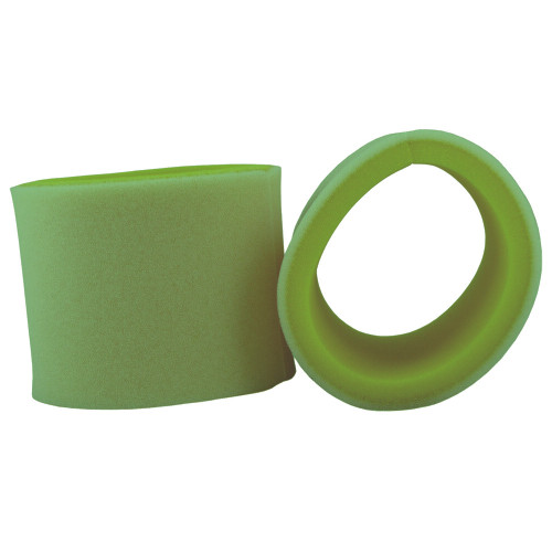 FAST FILTER KAW ATV