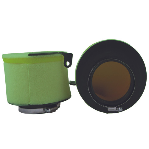 FAST FILTER KAW