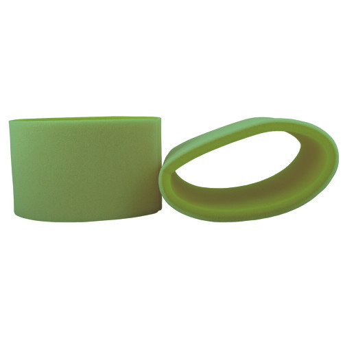 FAST FILTER KVF 750