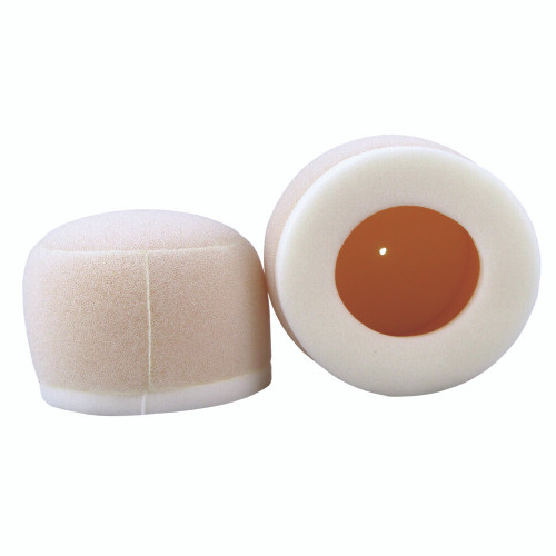 AIR FILTER KAW KX/RM65