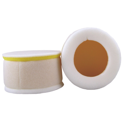 PREMIUM AIR FILTER SUZ LT 500