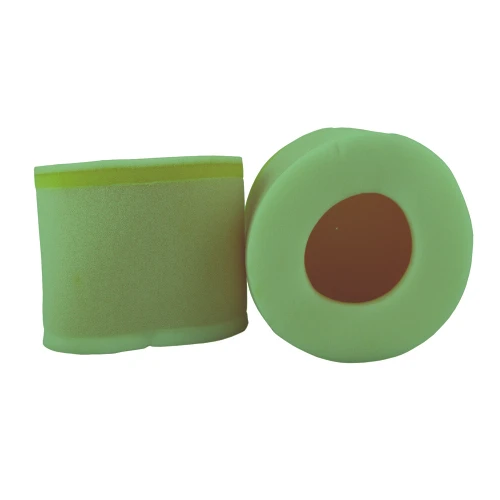 FAST FILTER LTR450