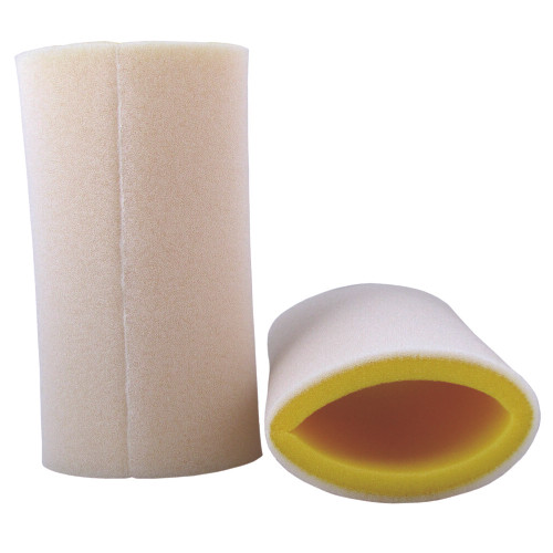PREMIUM AIR FILTER YAM RHINO