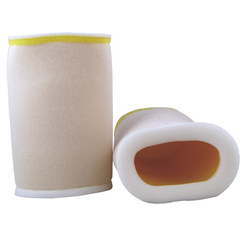 AIR FILTER YAM RHINO 700