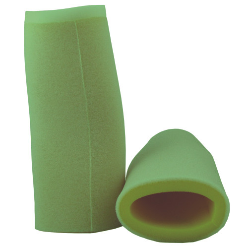 FAST FILTER WARRIOR/