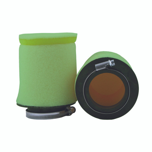 FAST FILTER YAM ATV