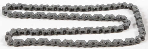 CAM CHAIN