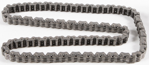 CAM CHAIN