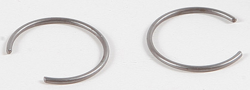 PISTON CIRCLIPS FOR WISECO PISTONS ONLY