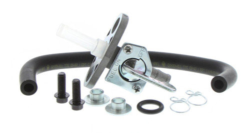 FUEL VALVE