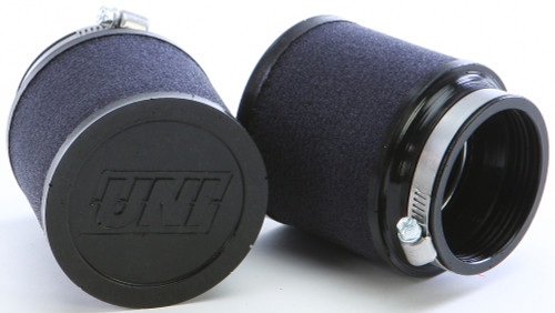 HIGH FLOW POD FILTER KIT 2-1/16"