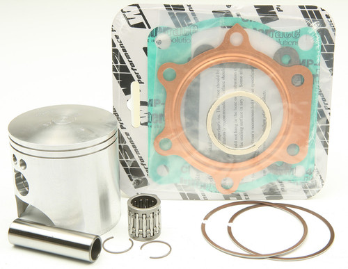 TOP END KIT PRO-LITE 67.00/+1.00 YAM