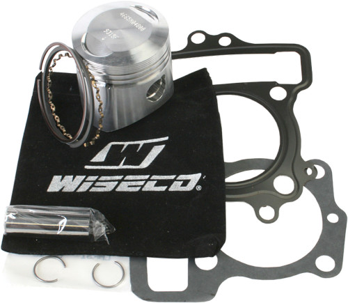 TOP END KIT 48.00/+0.50 9.7:1 HON