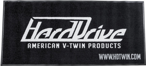 FLOOR RUG 33"X73"