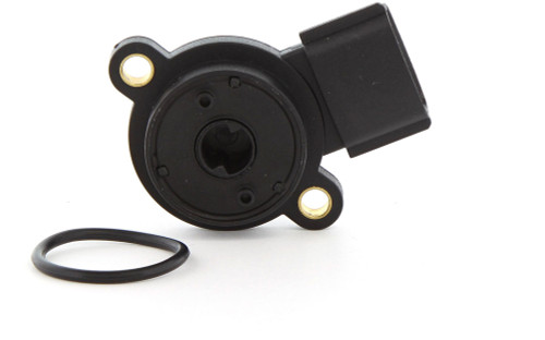 SENSORTECH ELEC SHIFT SENSOR HON