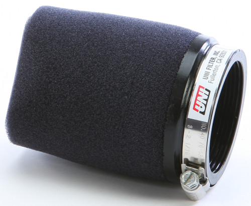 POD FILTER 2.5"