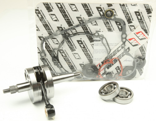 BOTTOM END KIT KAW