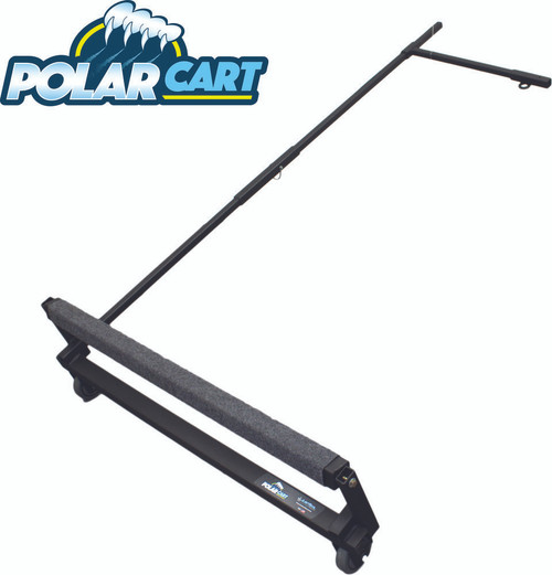POLAR CART