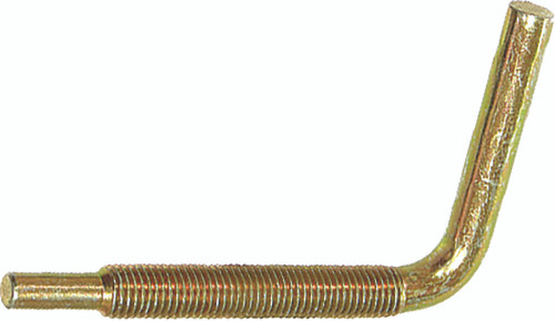 BELT REMOVAL TOOL