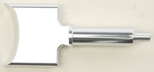 POWER VALVE POL