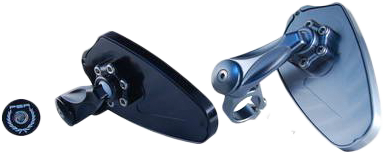 WP581-6882_1.png