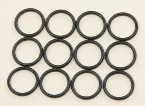O-RING TRA S-D 12/PK