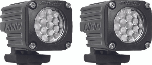 IGNITE BACK-UP LED LIGHT KIT W/SURFACE MOUNT