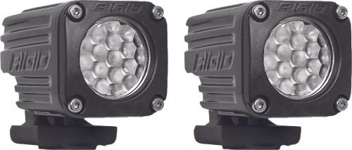 IGNITE BACK-UP LED LIGHT KIT W/SURFACE MOUNT