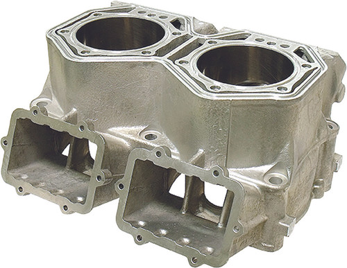 CYLINDER S-D 800