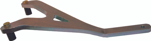 P-DRIVE CLUTCH HOLDER
