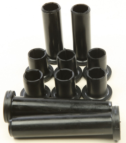 REAR INDEPENDENT SUSPENSION BUSHING ONLY KIT