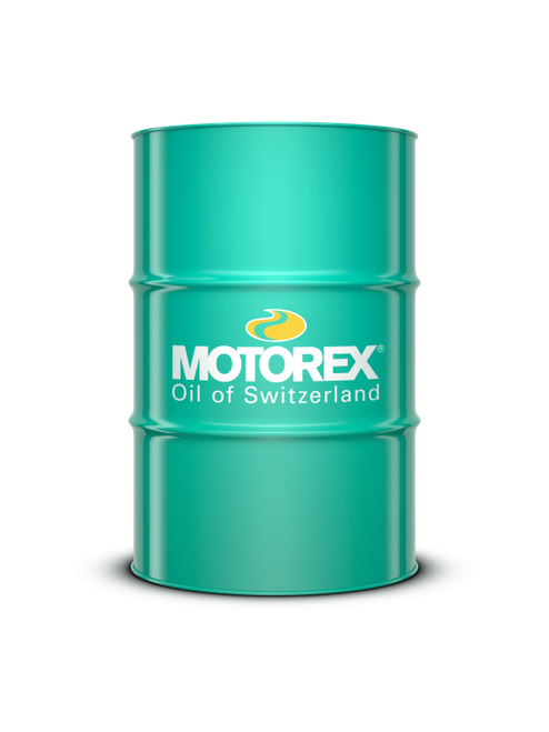 LOW FRICTION RACING FORK OIL 5W59L