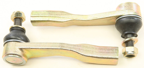 TIE ROD END KIT