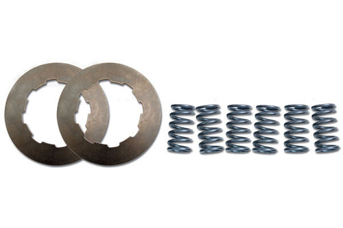 CLUTCH SPRINGS CSK218
