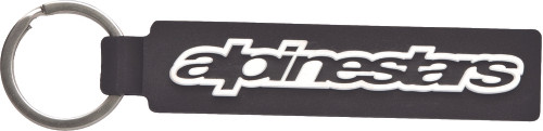 LINEAR KEYFOB
