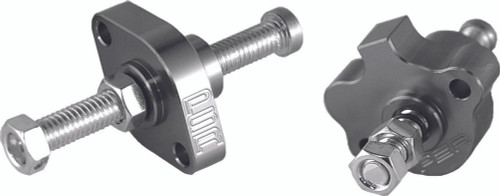 CAM CHAIN TENSIONER
