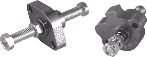 CAM CHAIN TENSIONER