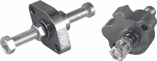 CAM CHAIN TENSIONER