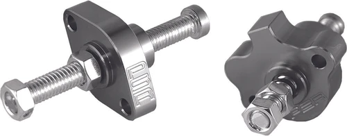 CAM CHAIN TENSIONER