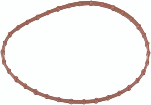 FUEL PUMP DOOR GASKET 08-16 OE 61402-08