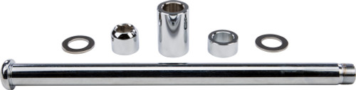 REAR AXLE KIT FITS FXSB 13-UP FXCW/C 08-11