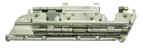 SADDLEBAG RIGHT SIDE LATCH/EA OE#90665-93