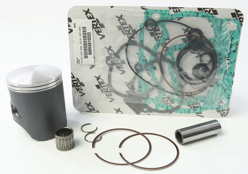 TOP END KIT 66.34/STD HUSQ/KTM