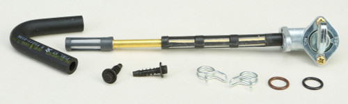 FUEL VALVE