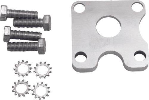KICK STAND ANGLE PLATE 36-99 BT