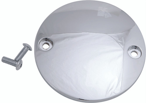 POINT COVER MILLENNIUM 84-99 EVO SMOOTH CHR