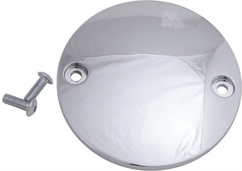 POINT COVER MILLENNIUM 84-99 EVO SMOOTH CHR