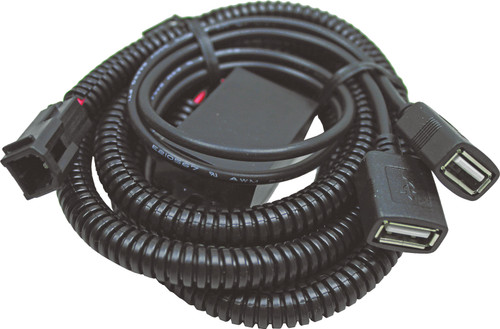 Usb Power Cable S-d