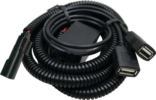 Usb Power Cable S-d