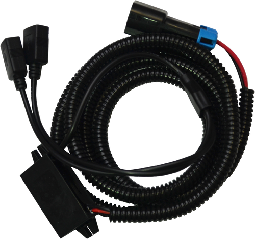 Usb Power Cable Pol